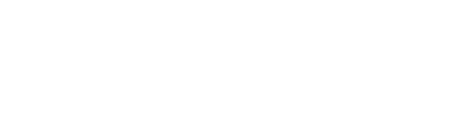 PICCOLA PAUSA Zähringerplatz CH 4310 Rheinfelden Telefon +41 61 831 53 68 oder +41 76 580 43 10