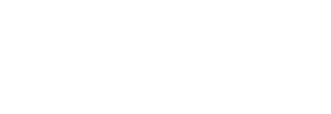 PICCOLA PAUSA Zähringerplatz CH 4310 Rheinfelden Telefon +41 61 831 53 68 oder +41 76 580 43 10