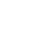 Geschlossen 10:00 - 18:00 Uhr 10:00 - 20:00 Uhr 10:00 - 17:00 Uhr 11:00 - 16:00 Uhr 